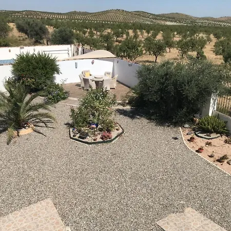 2 Bed-sleeps 4-mtn View-private Pool & Terrace
