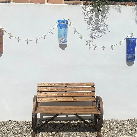 2 Bed-sleeps 4-mtn View-private Pool & Terrace *